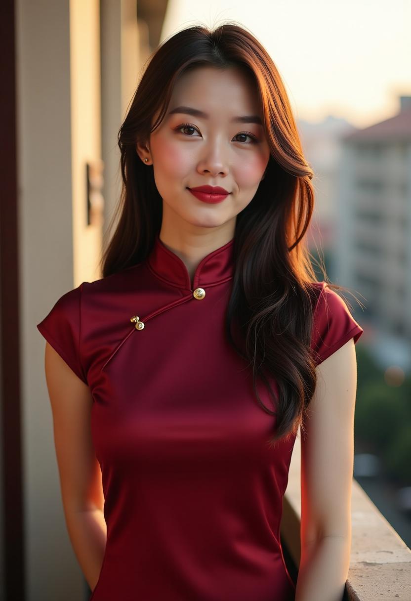 无声边境