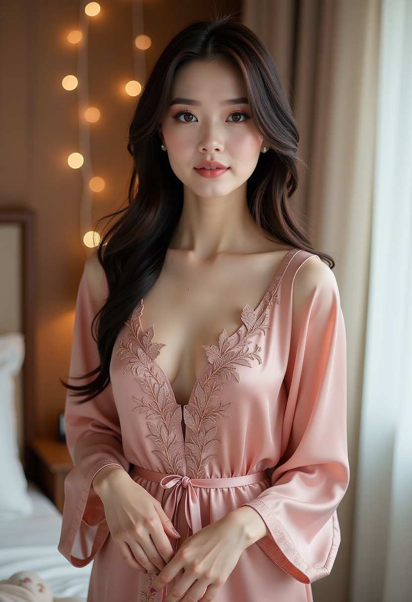 局中人